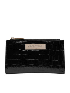 Nine West Nine West Portfel CEO-NW-W1-004-AW26 Czarny