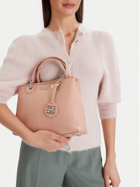 Nine West Nine West Táska CEO-Madison Muse-LDA8337 Rózsaszín