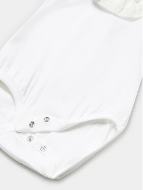 Κορμάκι παιδικό Mayoral φωτογραφία