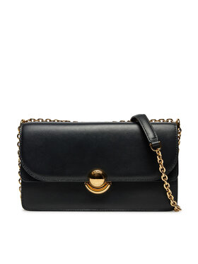 Furla Furla Táska Sfera WB01515 BX0428 O6000 Fekete