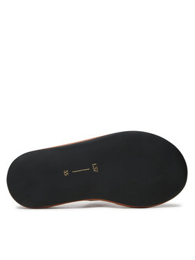 Παντόφλες L37 φωτογραφία