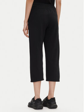 Παντελόνι φόρμας DKNY Sport φωτογραφία