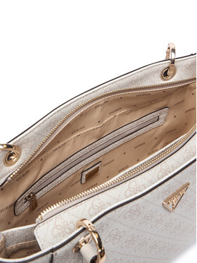 Guess Τσάντα Guess - 4