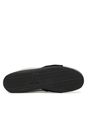 Puma Αθλητικά Puma - 4