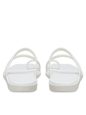 Σαγιονάρες Crocs