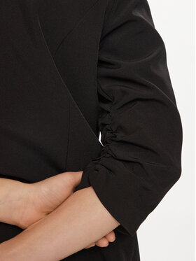 Σακάκι Vero Moda φωτογραφία