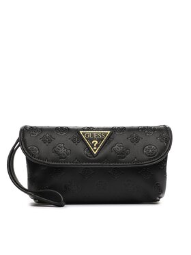 Guess Guess Neseser TWD745 20640 Crna