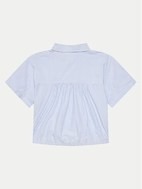 Πουκάμισο Pepe Jeans φωτογραφία