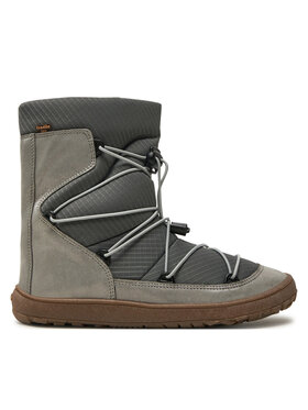 Froddo Froddo Stiefel G3160239-10 D Grau
