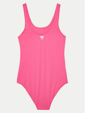 Μαγιό Guess φωτογραφία