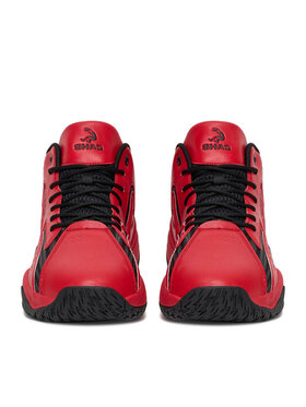 Αθλητικά SHAQ φωτογραφία