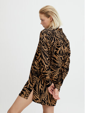 Πουκάμισο ICHI φωτογραφία