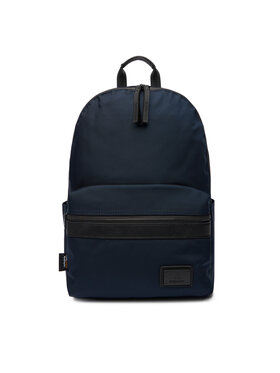 Premiata Premiata Rucsac Blade Var 2140 Bleumarin