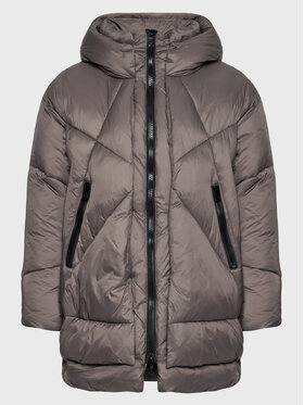 Μπουφάν χειμωνιάτικο Canadian Classics φωτογραφία