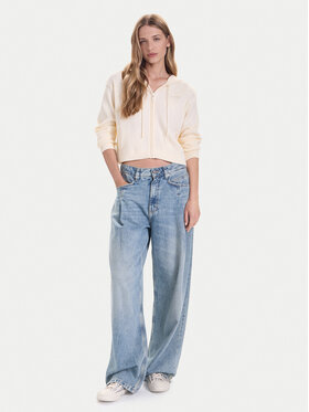 Guess Ζακέτα Guess - 2