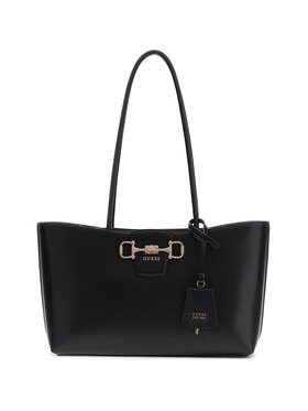 Guess Guess Torbica 181023 Crna