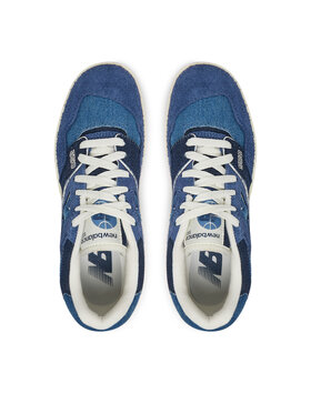 New Balance Αθλητικά New Balance - 5