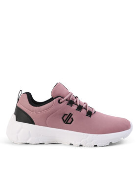Dare2B Dare2B Jõusaali jalatsid Womens Hex Swift DWF393 Roosa