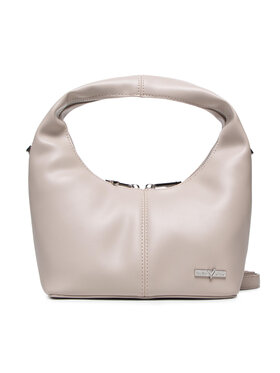 DeeZee DeeZee Soma MDC-J-018-85-01 Bēšs