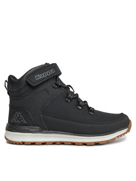 Kappa Kappa Saapad Logo Astos Md Ev Kid 371B8CW Must