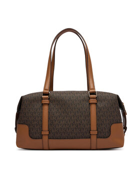 MICHAEL Michael Kors MICHAEL Michael Kors Handtasche 30F6G24L3B Braun