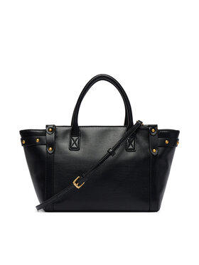 Just Cavalli Τσάντα Just Cavalli - 4