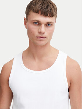 Tank top Solid φωτογραφία