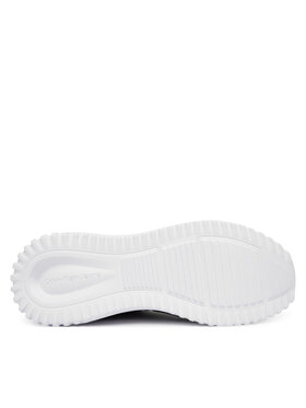 Calvin Klein Αθλητικά Calvin Klein - 4