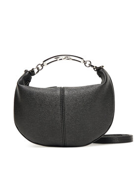 Armani Exchange Armani Exchange Torbica XW001215 AF17141 UC001 Crna