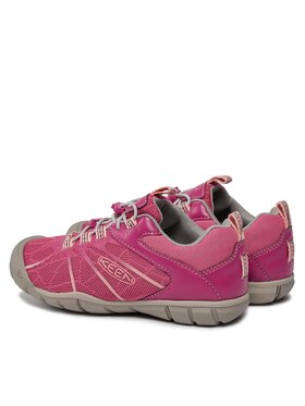 Παπούτσια πεζοπορίας Keen φωτογραφία