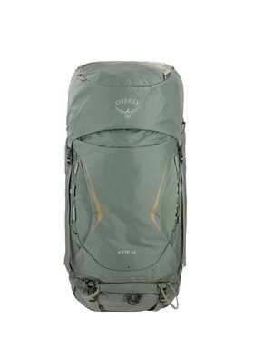 Osprey Osprey Plecak 278282 Zielony