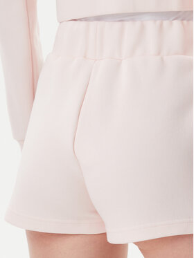 Αθλητικό σορτς Guess