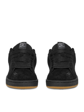 Αθλητικά DC Shoes φωτογραφία