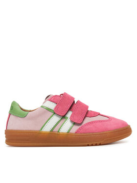 Froddo Froddo Sneakers Lou G3130269-11 M Rosa