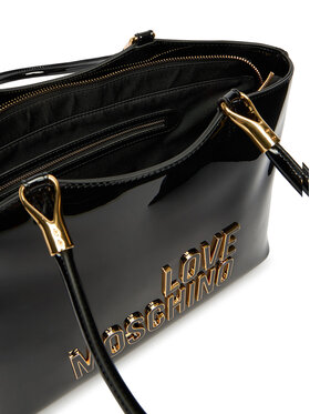 LOVE MOSCHINO Τσάντα LOVE MOSCHINO - 5
