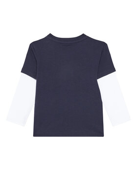 Μπλουζάκι Guess φωτογραφία