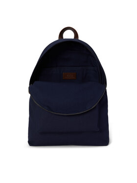 Polo Ralph Lauren Polo Ralph Lauren Kuprinės 405P16217001 Tamsiai mėlyna