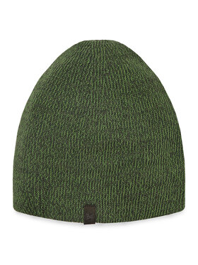 Buff Buff Čiapka Jarn 129618.843.10.00 Zelená