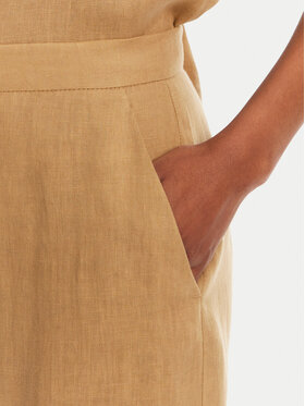 Παντελόνα Marella φωτογραφία