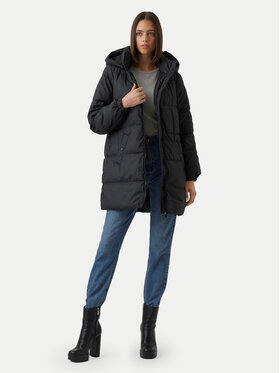Μπουφάν χειμωνιάτικο Vero Moda