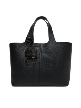 Elisabetta Franchi Elisabetta Franchi Torbica BS-96A-52E2-V450 Crna