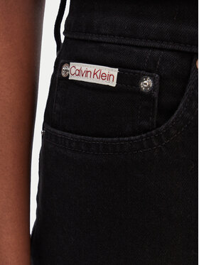 Calvin Klein Jeans Τζιν Calvin Klein Jeans - 4