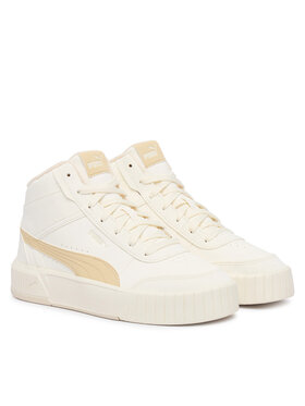 Αθλητικά Puma
