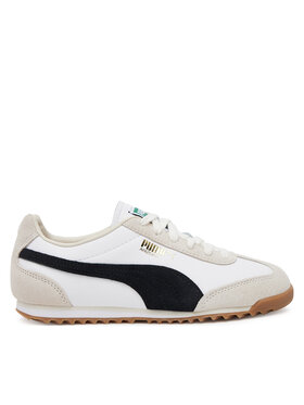 Puma Puma Laisvalaikio batai Arizona Retro 402353 02 Smėlio