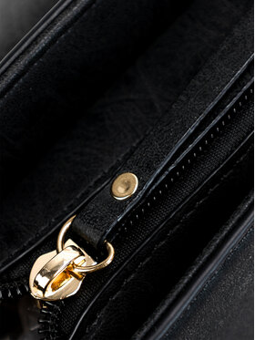 Τσάντα Nobo φωτογραφία