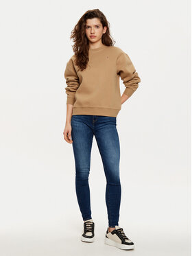 Τζιν Tommy Hilfiger φωτογραφία