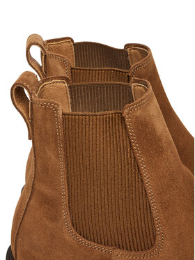 Μποτάκια με λάστιχο Birkenstock φωτογραφία