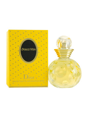 Dior Dior Dolce Vita Woda toaletowa