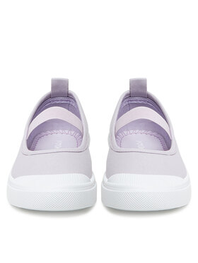 Πάνινα παπούτσια DeeZee φωτογραφία