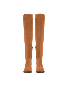 Μπότες Jenny Fairy φωτογραφία